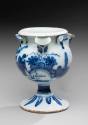 Flower Vase 1975-199
