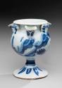 Flower Vase 1975-199