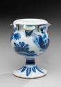 Flower Vase 1975-199