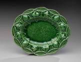 Dish 1970-86
