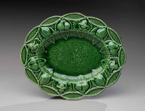 Dish 1970-86