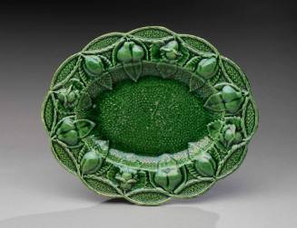 Dish 1970-86