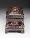 Tea Chest 1974-87