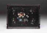 Tray 1978-26