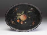 Tray 1978-27