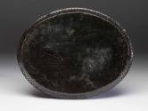 Tray 1978-27