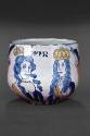 Mug 1956-530