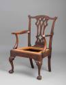 Armchair 2017-340