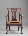 Armchair 2017-340
