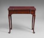 Card Table 2017-291