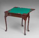Card Table 2017-291
