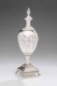 1990-264,1, Candle Vase