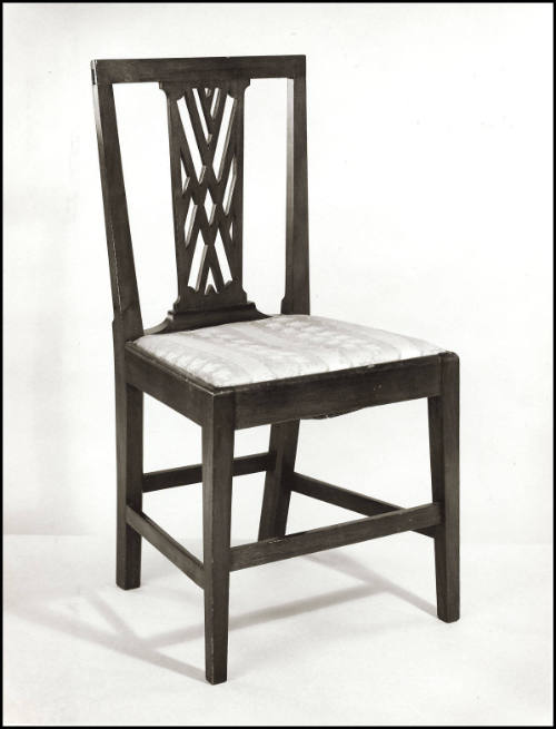 C1978-570
