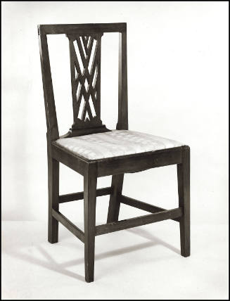C1978-570
