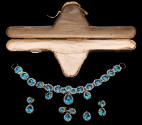 Demi Parure with Case 2015-260