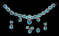 Demi Parure 2015-260