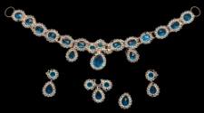 Demi Parure 2015-260