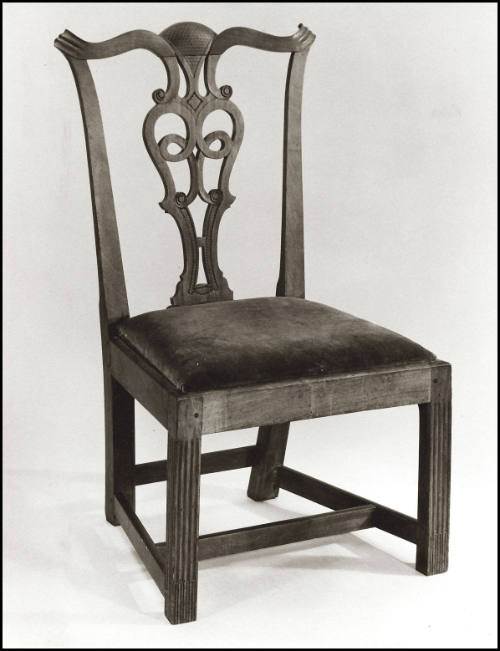 C1971-470
