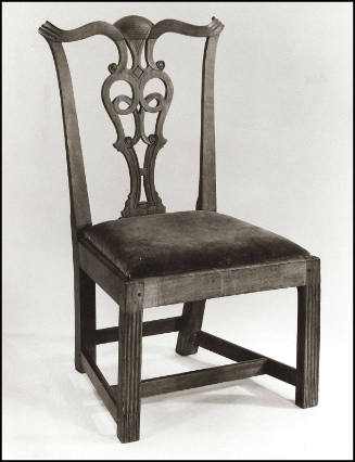 C1971-470
