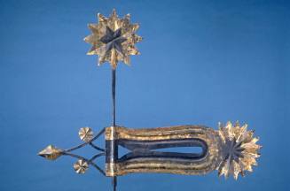 Weathervane 1960.800.4