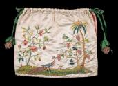Purse 1985-132