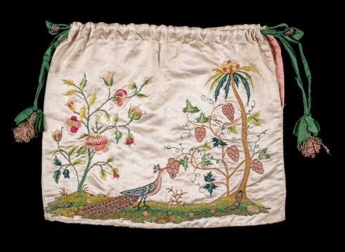 Purse 1985-132