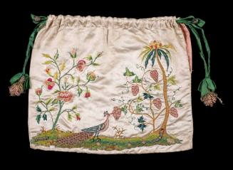 Purse 1985-132