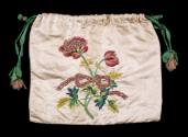 Purse 1985-132