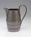 Pitcher 1995-71
