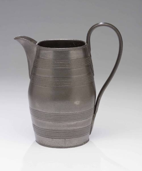 Pitcher 1995-71