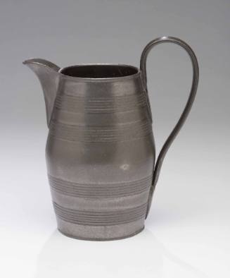 Pitcher 1995-71