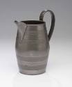Pitcher 1995-71