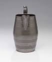 Pitcher 1995-71