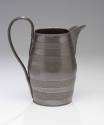 Pitcher 1995-71