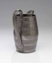 Pitcher 1995-71