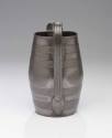 Pitcher 1995-71