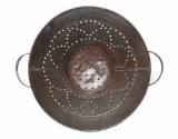 Colander 1979-293