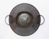 Colander 1979-293