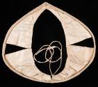 1968-646,4, Gown Hoops