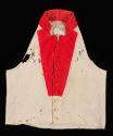 Under Waistcoat 2018-126