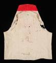 Under Waistcoat 2018-126
