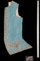 Waistcoat 1960-699