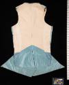 Waistcoat 1960-699