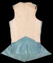 Waistcoat 1960-699