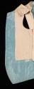 Waistcoat 1960-699