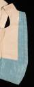 Waistcoat 1960-699