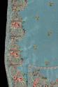 Waistcoat 1960-699