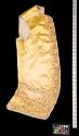 Waistcoat 1989-430