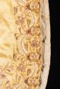 Waistcoat 1989-430