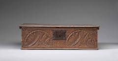 Bible Box 1930-532